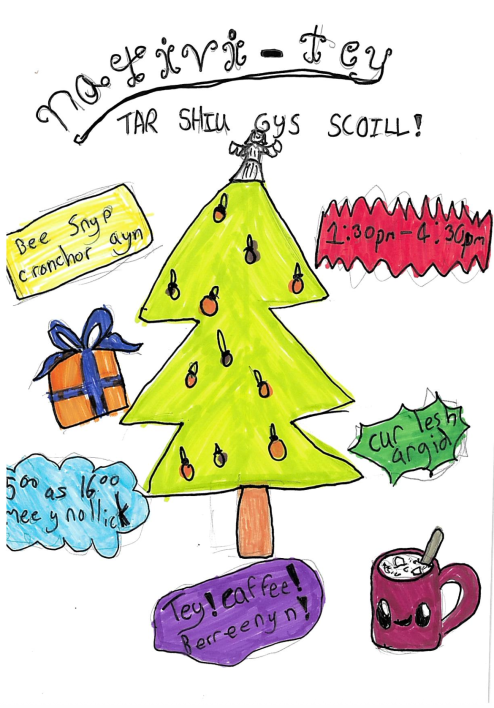 708_708_a4739418e5de01ed4c5449ae20971937.png?m=1765367601