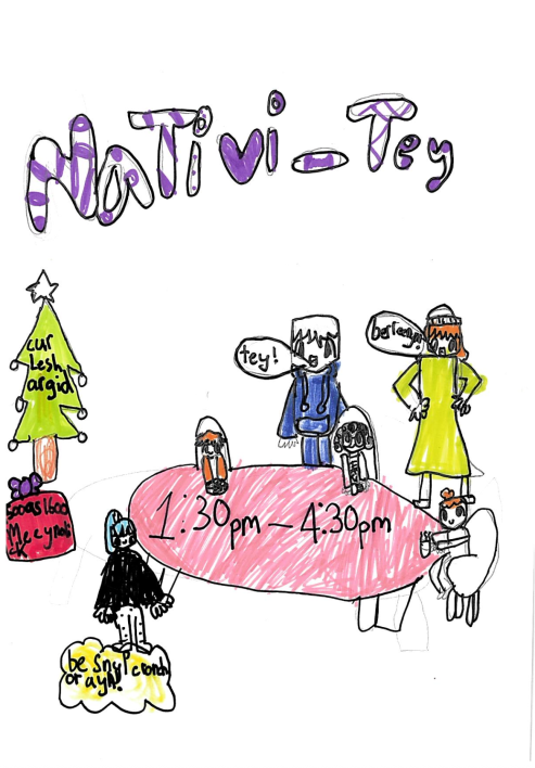 708_708_6602fe561e65015d9bd95abc5a91de8c.png?m=1765367611